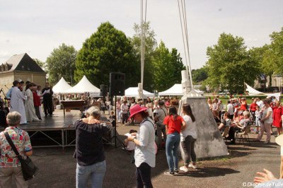 Pentecôte 2018 - Rassemblement diocésain Jubilé 700 ans - 19 05 2018 (5).jpg