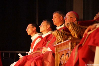 Pentecôte 2018 - Rassemblement diocésain Jubilé 700 ans - 19 05 2018 (52).jpg