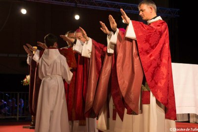 Pentecôte 2018 - Rassemblement diocésain Jubilé 700 ans - 19 05 2018 (58).jpg