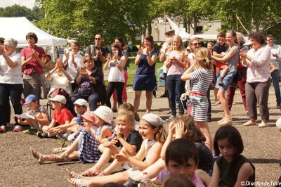 Pentecôte 2018 - Rassemblement diocésain Jubilé 700 ans - 19 05 2018 (6).jpg