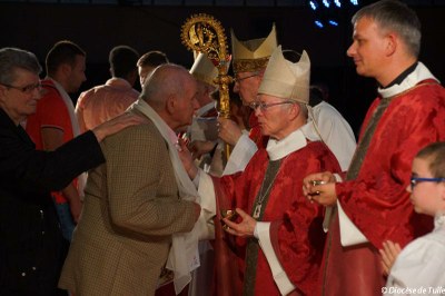 Pentecôte 2018 - Rassemblement diocésain Jubilé 700 ans - 19 05 2018 (62).jpg