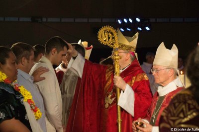 Pentecôte 2018 - Rassemblement diocésain Jubilé 700 ans - 19 05 2018 (64).jpg