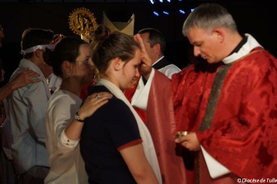 Pentecôte 2018 - Rassemblement diocésain Jubilé 700 ans - 19 05 2018 (91).jpg