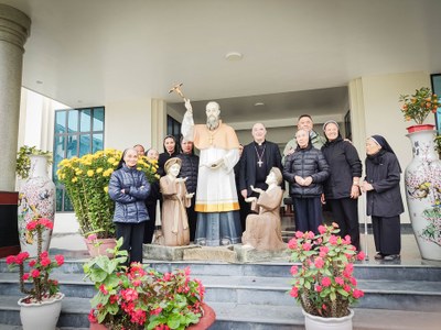 Image0016