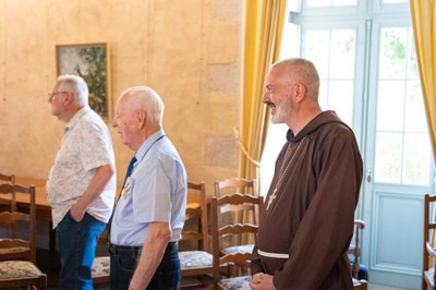 Visite pastorale 55