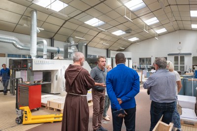 visite-pastorale-tulle-24.jpg
