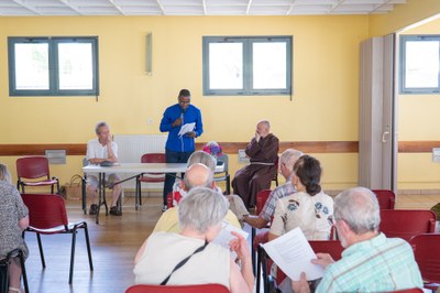 visite-pastorale-tulle-39.jpg