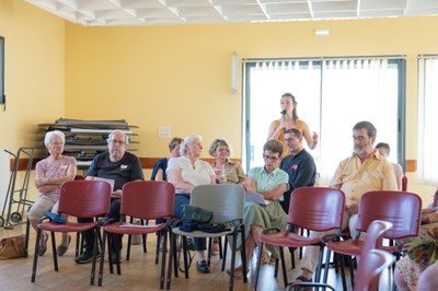 visite-pastorale-tulle-45.jpg
