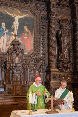 visite-pastorale-tulle-60.jpg