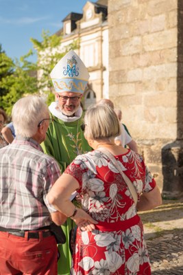 visite-pastorale-tulle-69.jpg