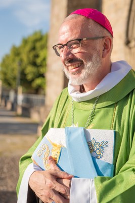 visite-pastorale-tulle-76.jpg