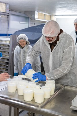 visite pastorale 163