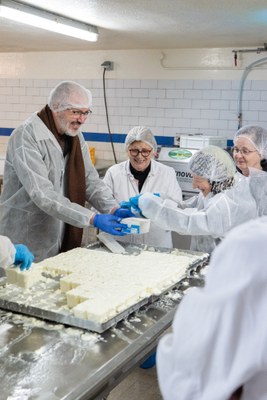 visite pastorale 187