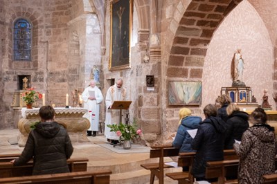 visite pastorale 202