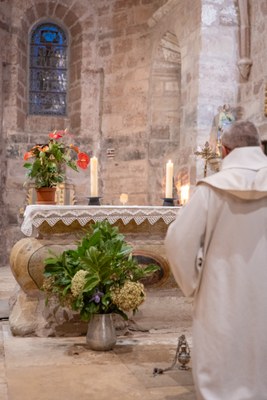 visite pastorale 204