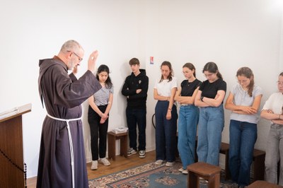 Visite 20