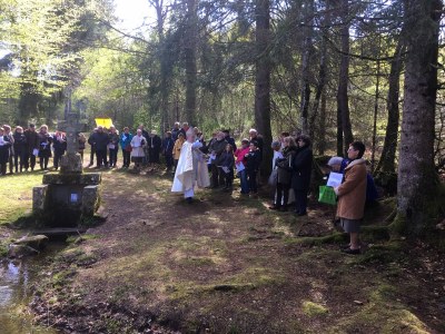 St Sagittaire 4