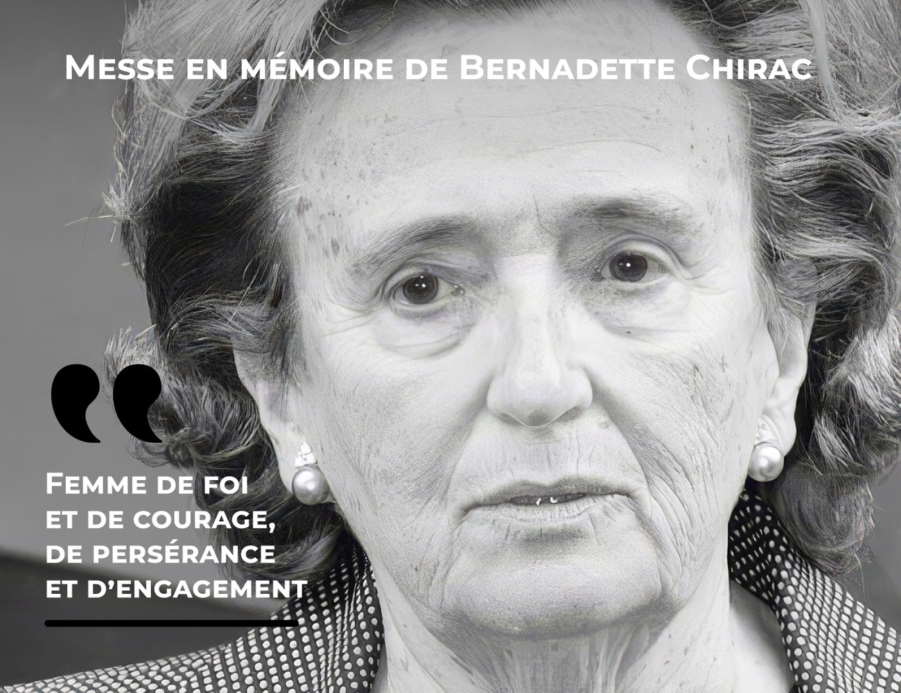 messe-en-memoire-de-bernadette-chirac