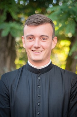 Don Antonin Boulanger