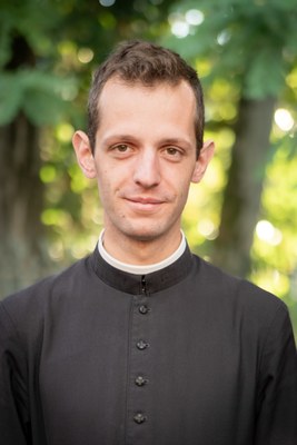 Don Auguste Faugère