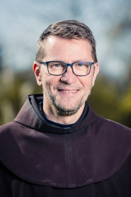 fr David Vern HD credit GUILLAUME POLI OFM