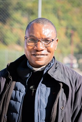 Ibovi Akiera Aime 6 2