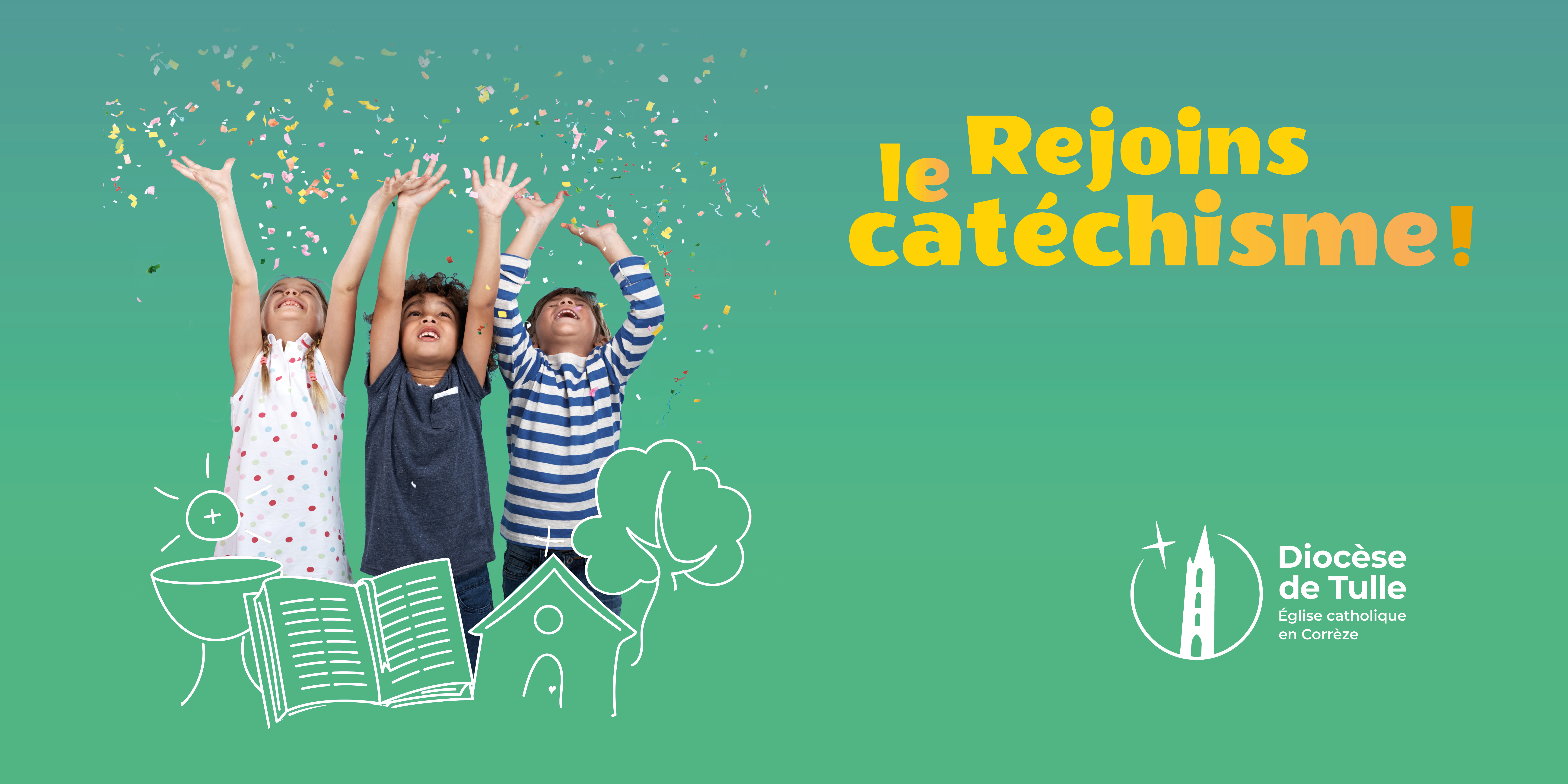 Campagne KT 2026 X