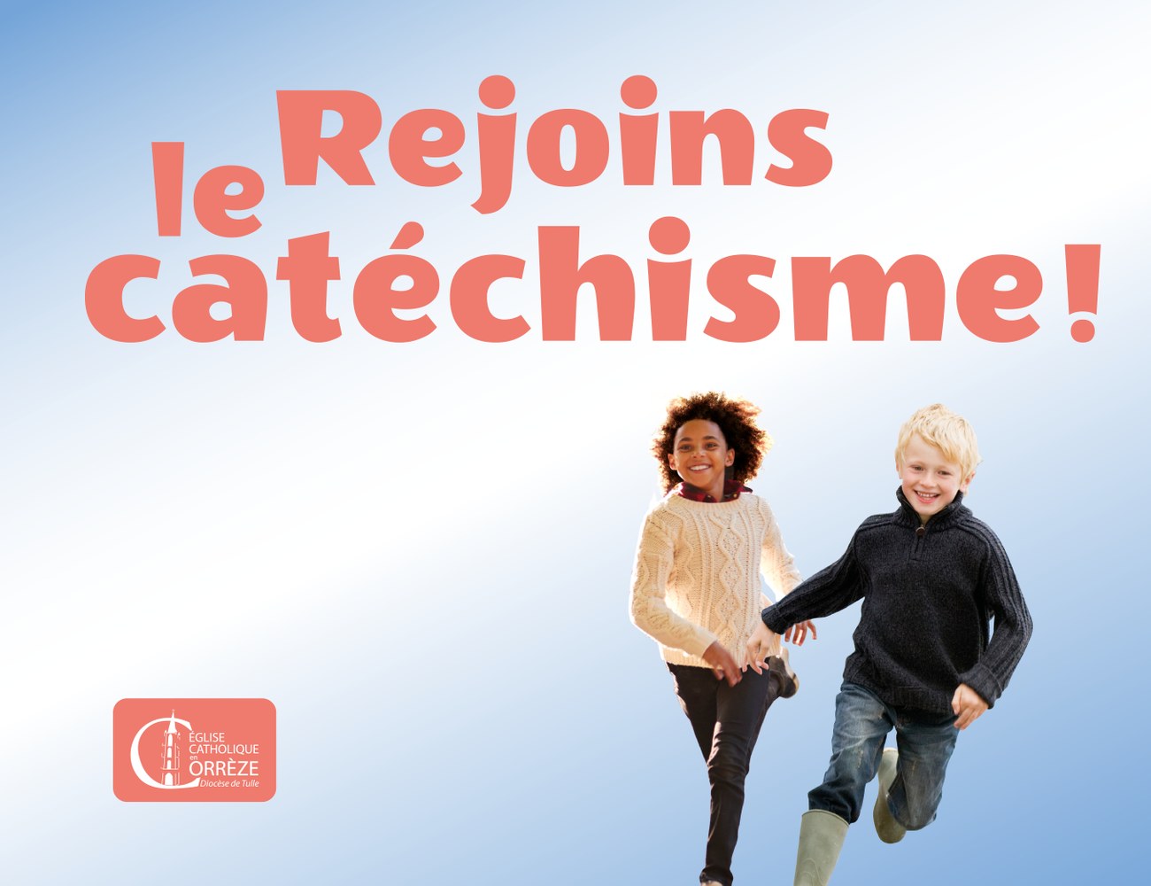 le-cate-une-chance-en-plus