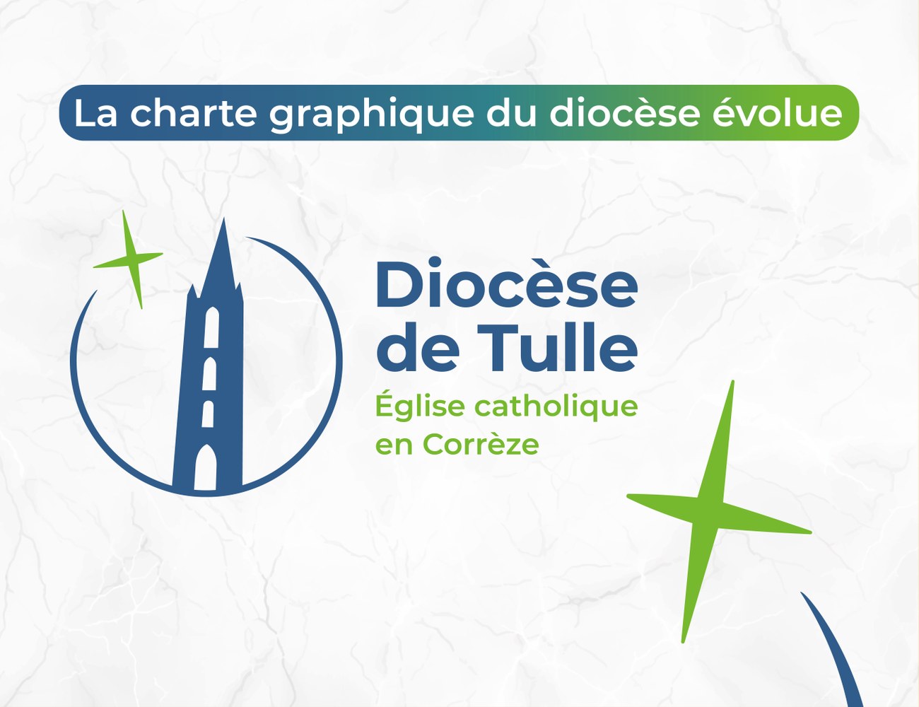 une-nouvelle-charte-graphique