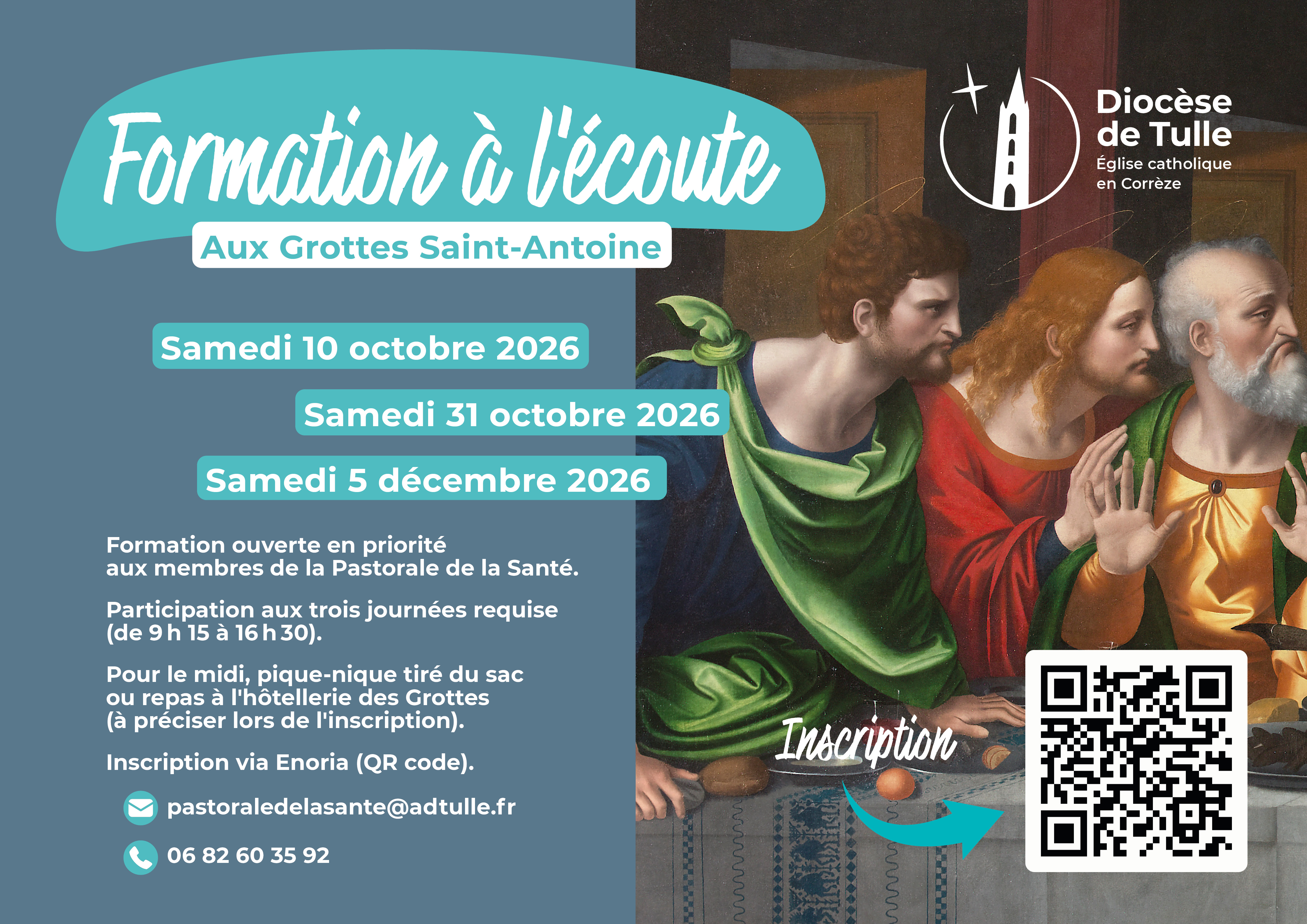 Formation ecoute pastorale sante 012