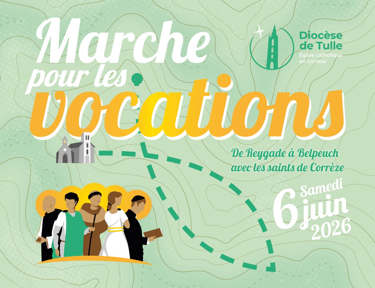 marche-pour-les-vocations