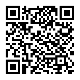 QR Code   Marche de la Foi 2026