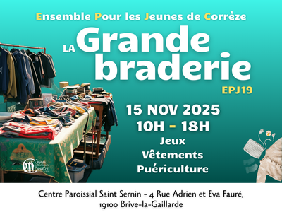 Vignette Gde Braderie EPJ19 2025