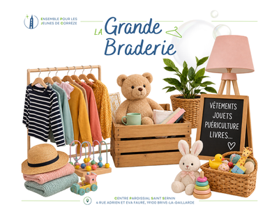 Vignette Grande Braderie 2026 2027