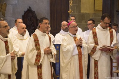 Ordination sacerdotale de Bernard Zimmermann (1).jpg