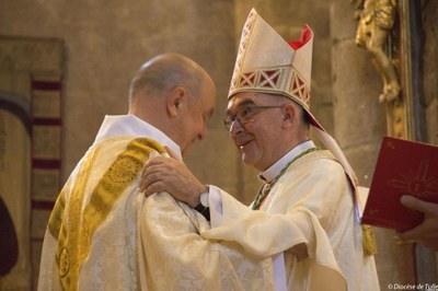 Ordination sacerdotale de Bernard Zimmermann (11).jpg