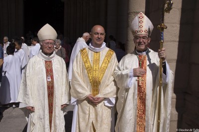 Ordination sacerdotale de Bernard Zimmermann (13).jpg