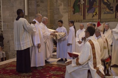 Ordination sacerdotale de Bernard Zimmermann (7).jpg