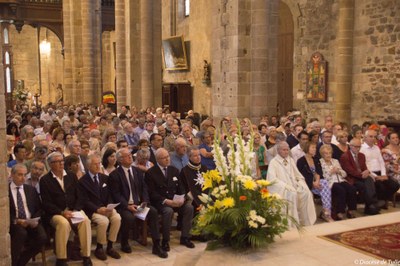 Ordination sacerdotale de Bernard Zimmermann (9).jpg