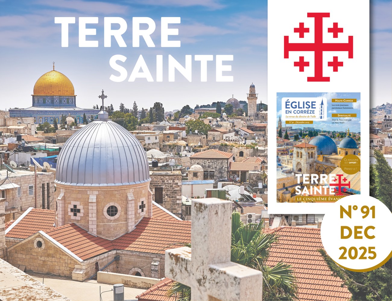 eglise-en-correze-decembre-2025