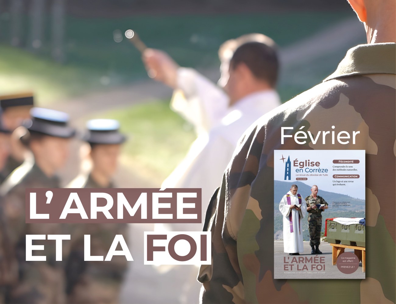 eglise-en-correze-fevrier-2026