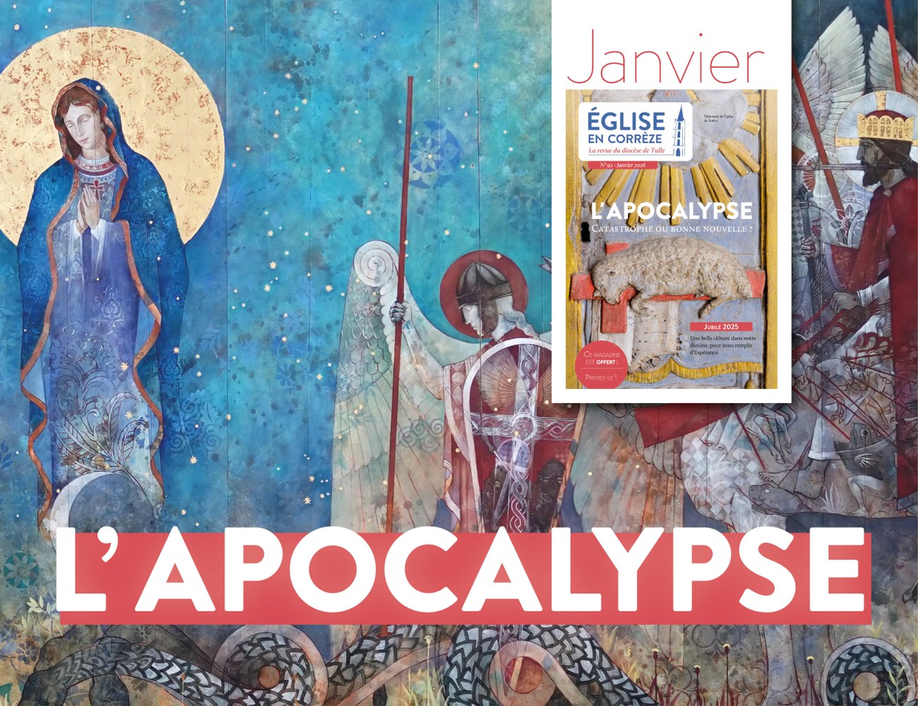 eglise-en-correze-janvier-2026