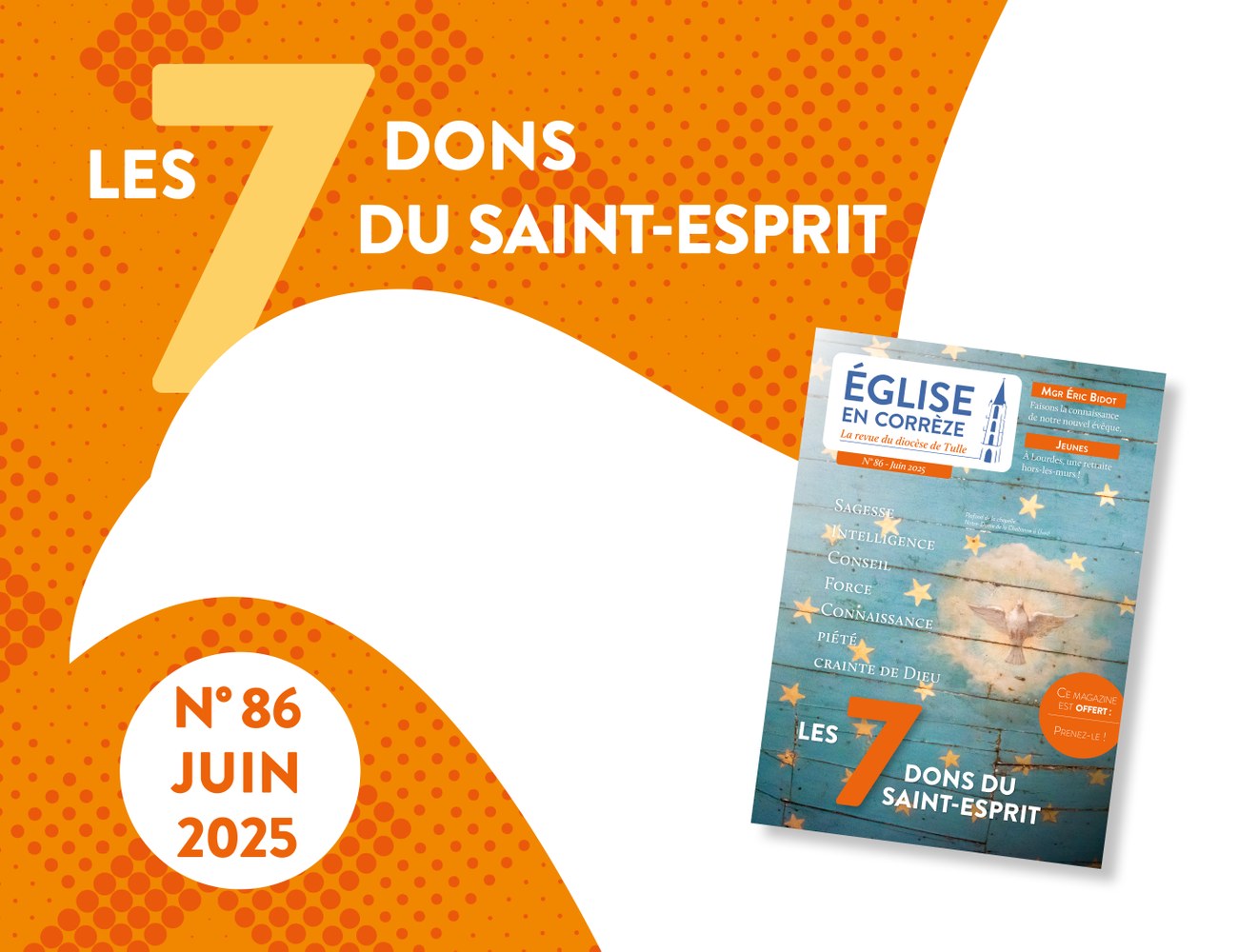 eglise-en-correze-juin-2025