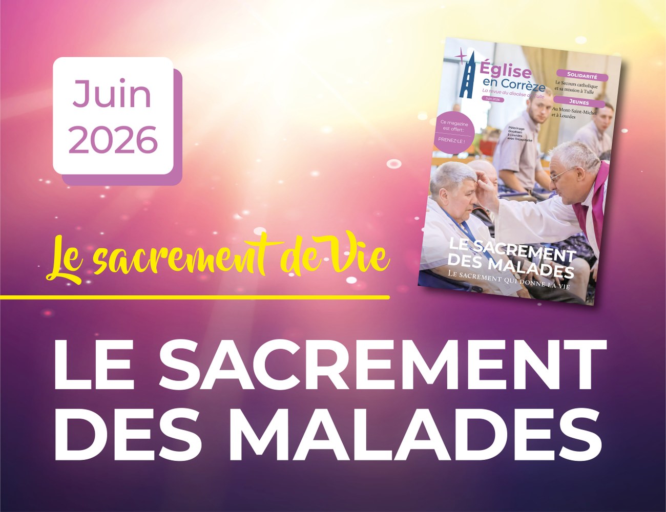 eglise-en-correze-juin-2026