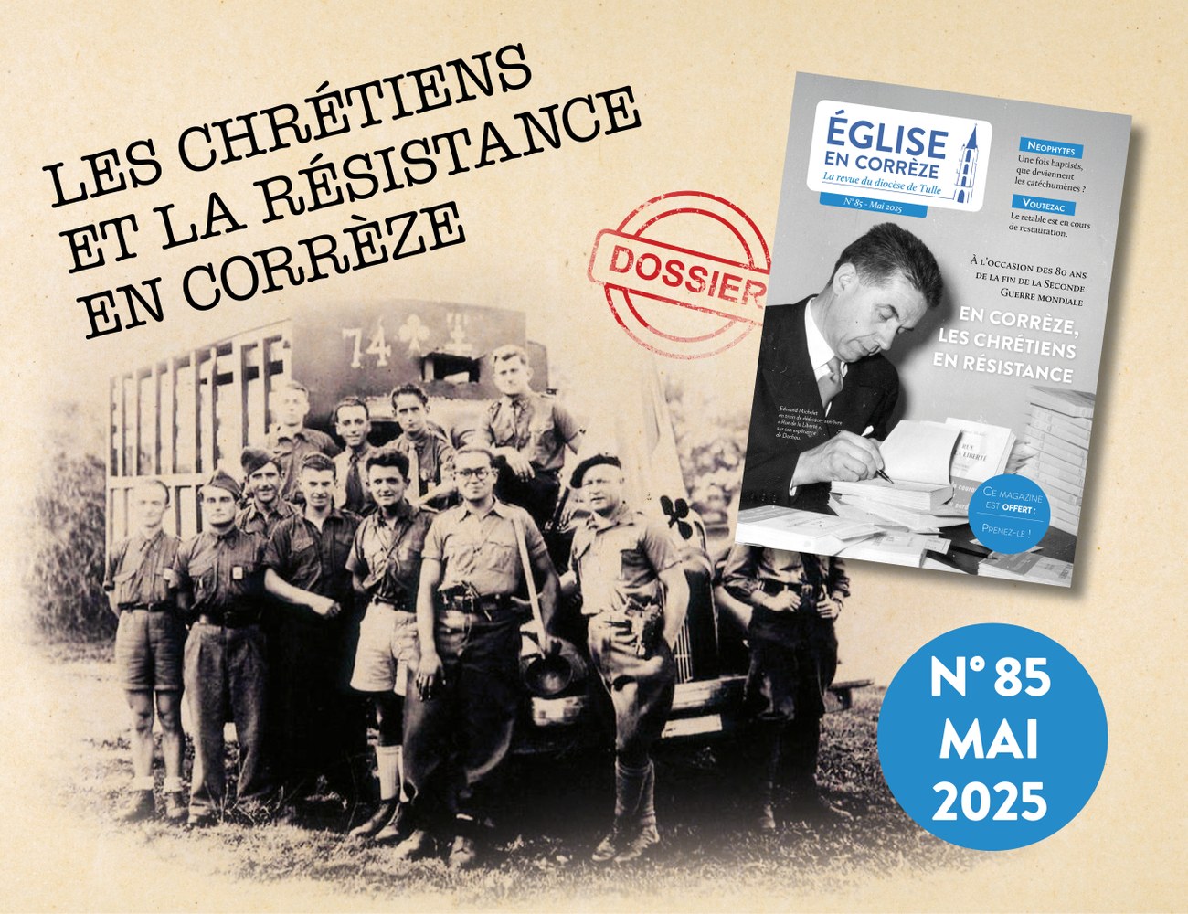 eglise-en-correze-mai-2025
