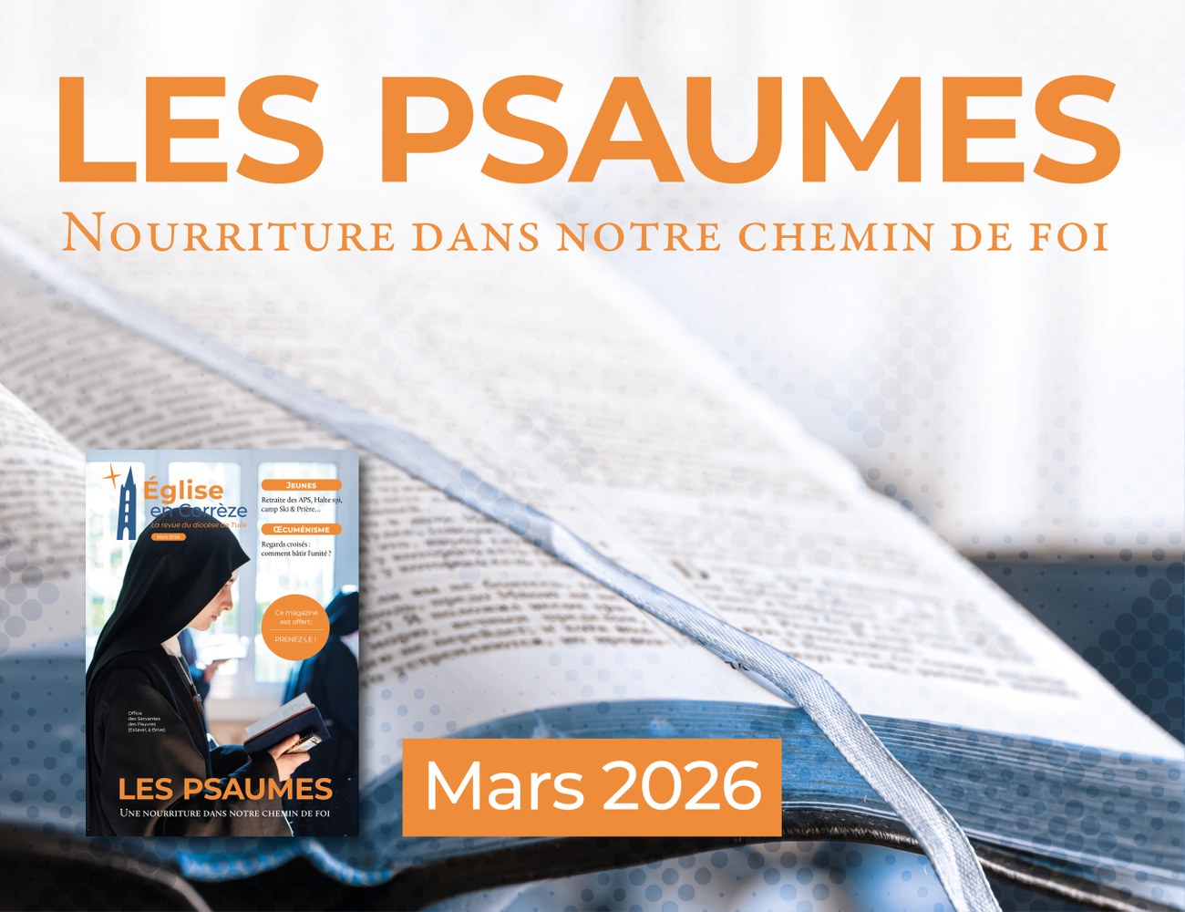 eglise-en-correze-mars-2026