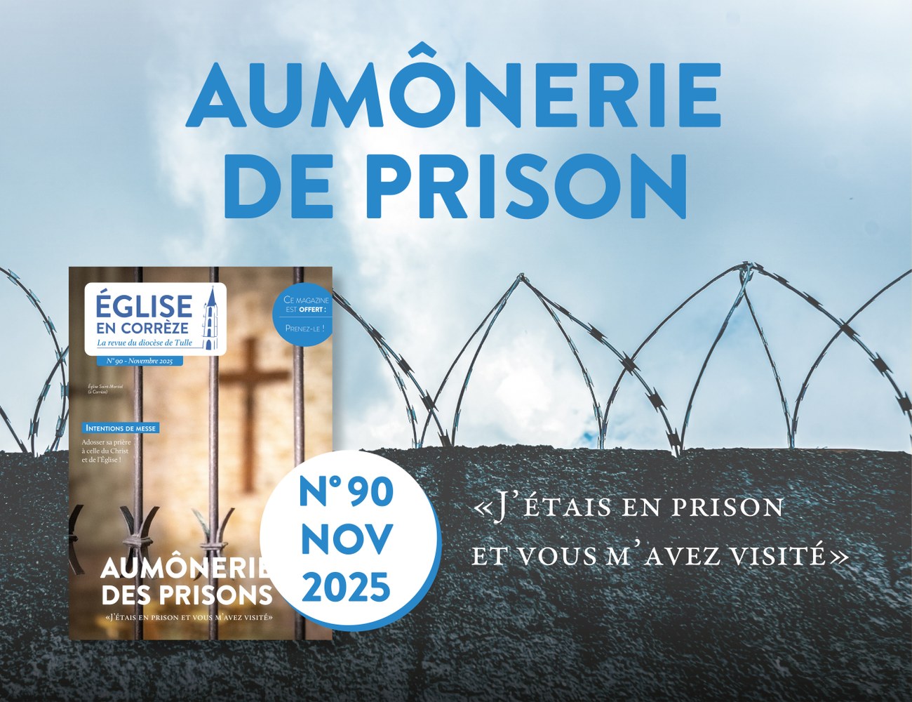 eglise-en-correze-novembre-2025