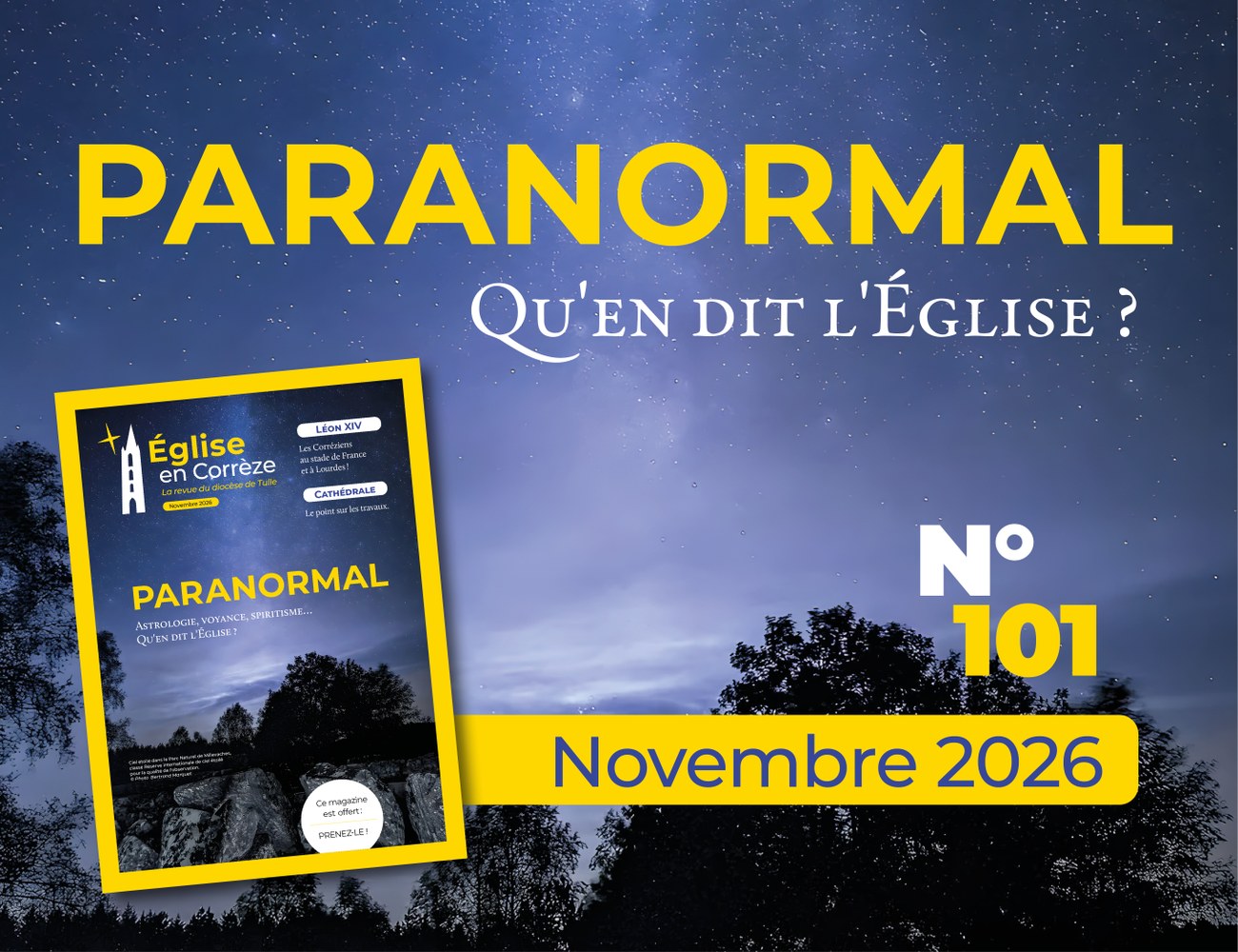 eglise-en-correze-novembre-2026