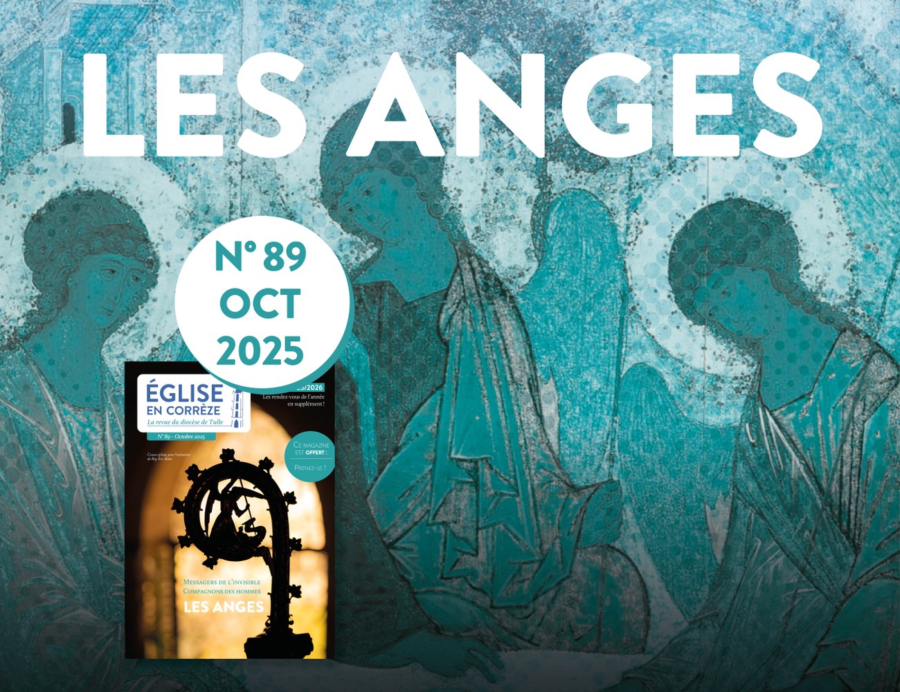 eglise-en-correze-octobre-2025