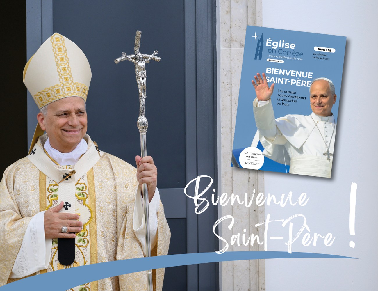 eglise-en-correze-septembre-2026